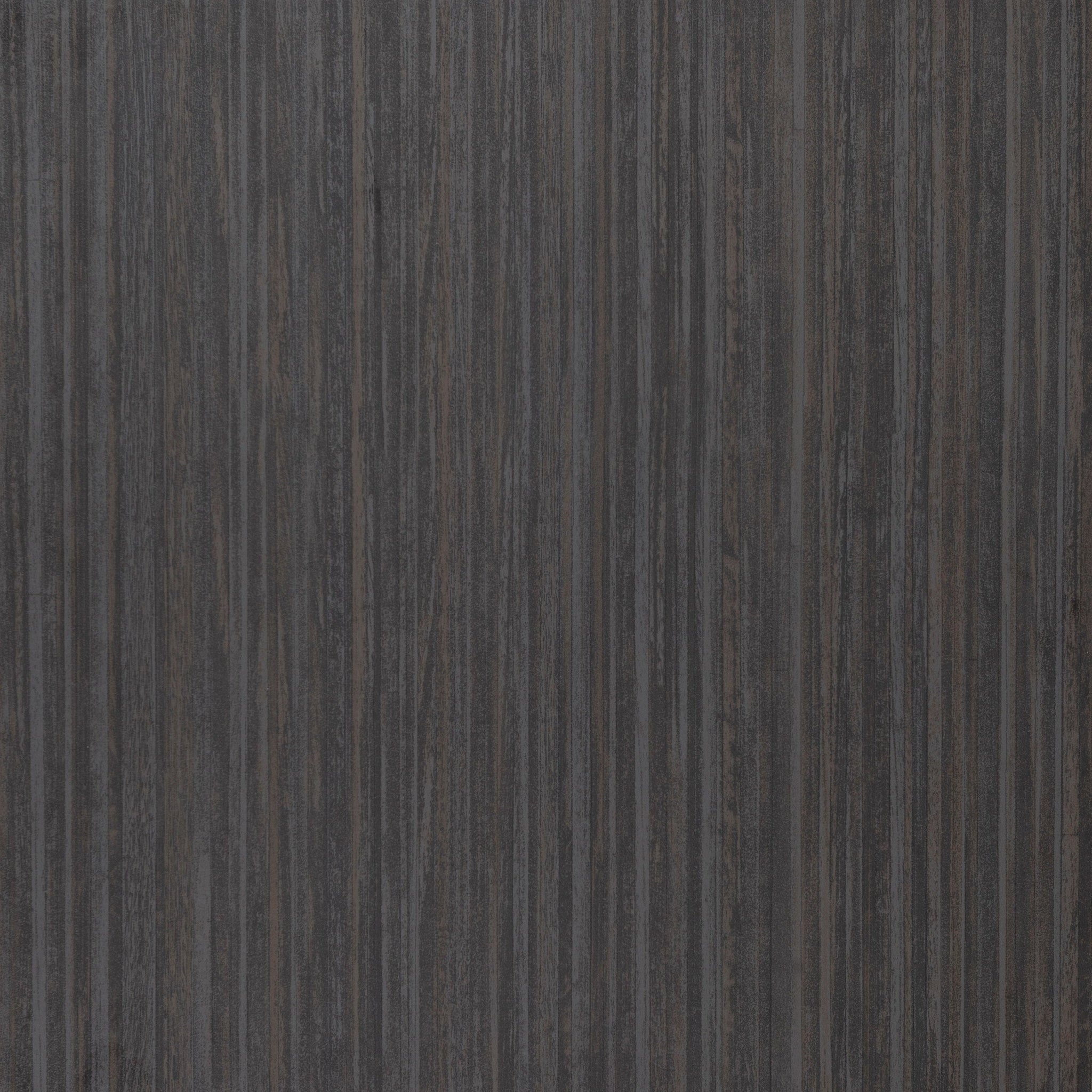 MIGB24 Matte