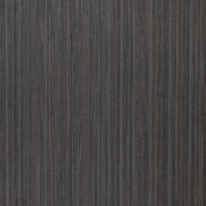 MIGB24 Matte