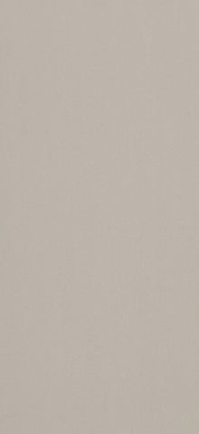 QC36110M Matte