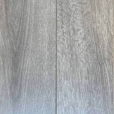 Steel