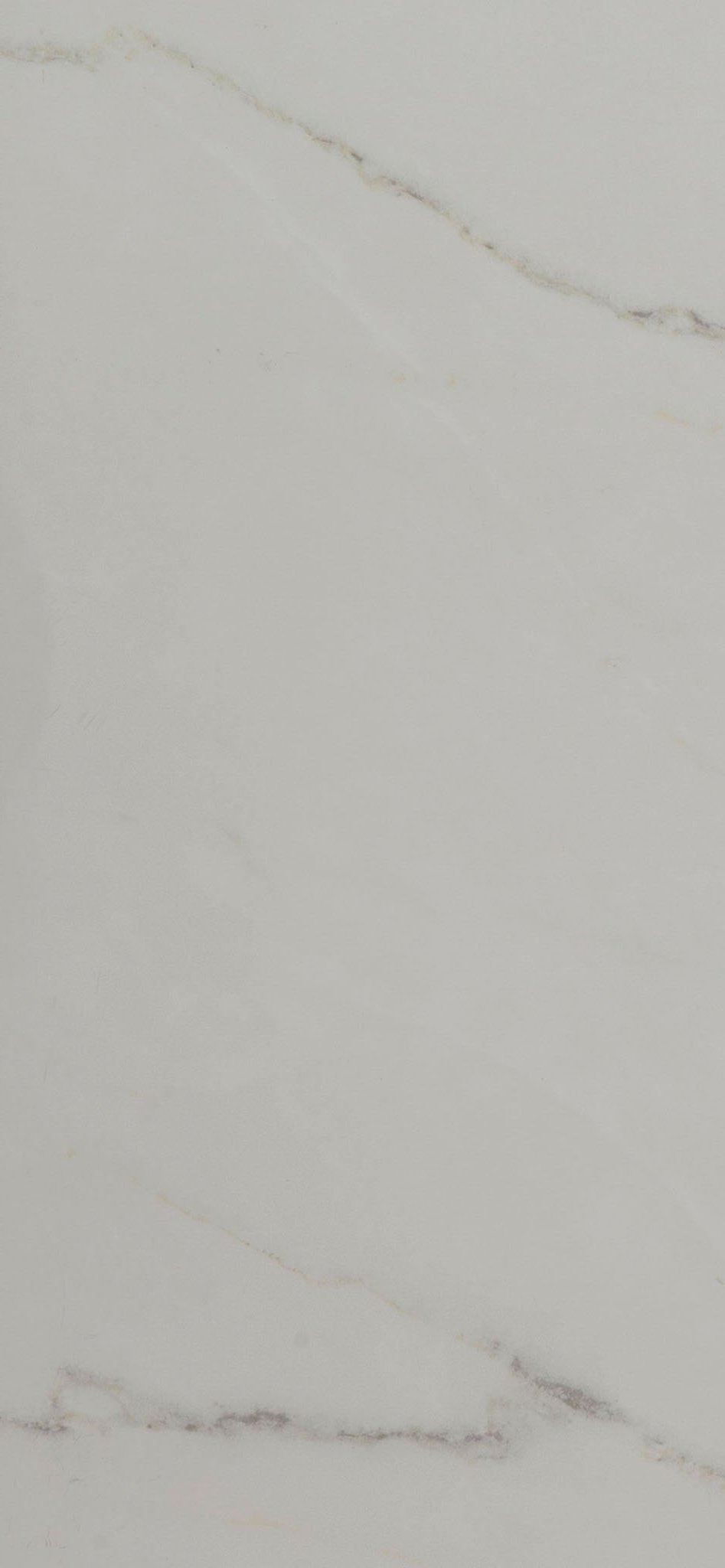 TM9D126S Polish