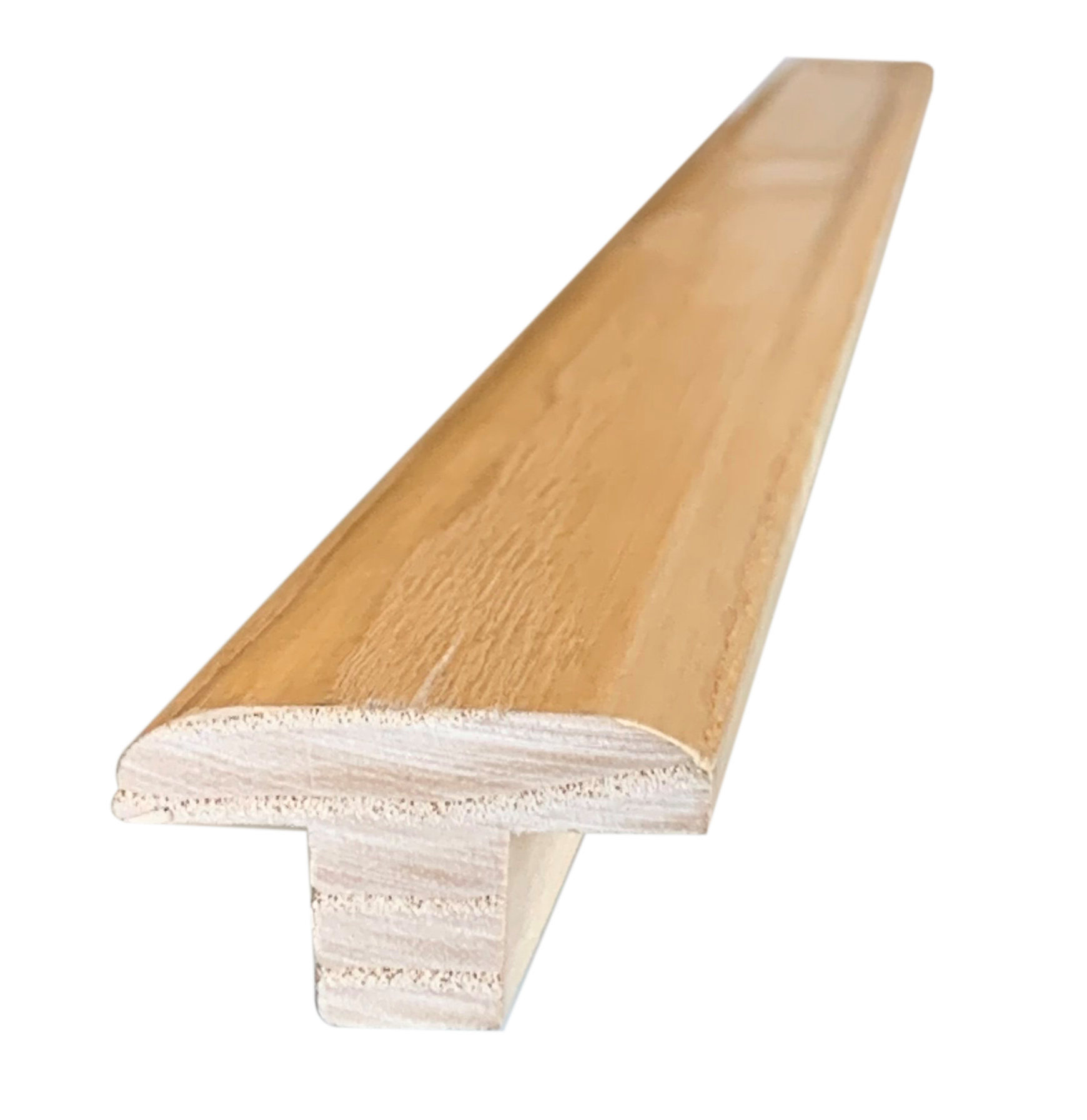 T Molding