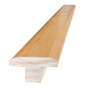 T Molding