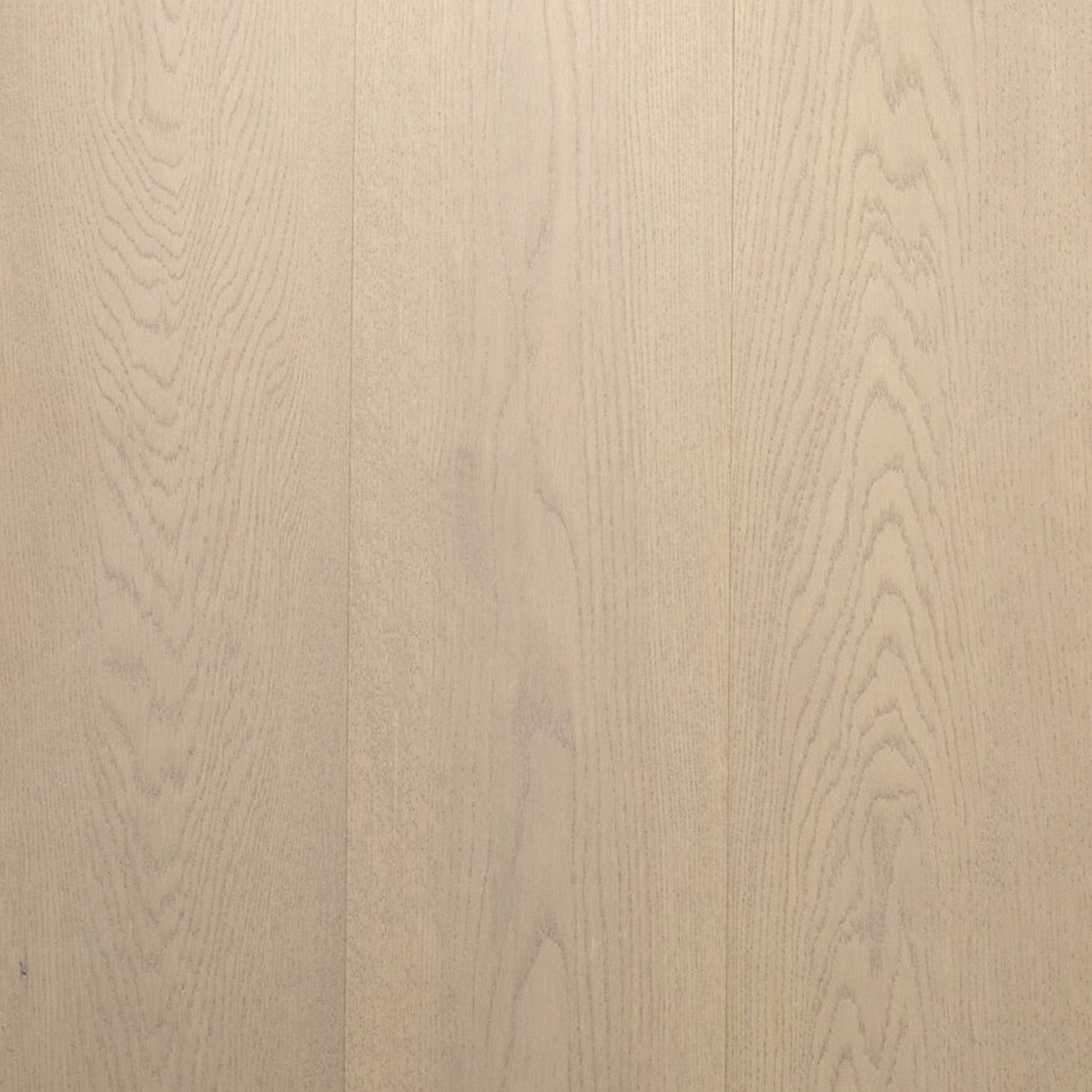 Dun Taupe
