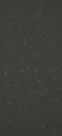 HG630902  Polish