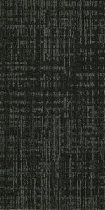 Fine point col. 13505 Carbon